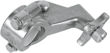 Load image into Gallery viewer, Moose Offroad OEM-Style Clutch Perch - Polished 1RDKK17 - Main Product View