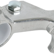 Load image into Gallery viewer, Moose Offroad OEM-Style Clutch Perch - Polished 1RDYH17 - Main Product View