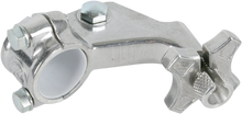 Load image into Gallery viewer, Moose Offroad OEM-Style Clutch Perch - Polished 1RDYH17 - Main Product View