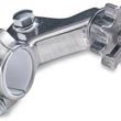 Load image into Gallery viewer, Moose Offroad OEM-Style Clutch Perch - Polished 1RDYH37 - Main Product View