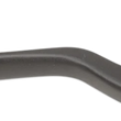 Load image into Gallery viewer, Moose Offroad OEM-Style Replacement Brake Lever - Black 07-15C4BB - Main Product View