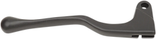 Load image into Gallery viewer, Moose Offroad OEM-Style Replacement Brake Lever - Black 07-15C4BB - Main Product View
