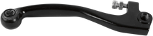 Load image into Gallery viewer, Moose Offroad OEM-Style Replacement Brake Lever - Black 1BDHA28 - Main Product View