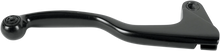 Load image into Gallery viewer, Moose Offroad OEM-Style Replacement Brake Lever - Black 1BDHA48 - Main Product View