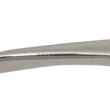 Load image into Gallery viewer, Moose Offroad OEM-Style Replacement Brake Lever - Polished 07-15C1C - Main Product View