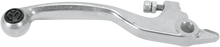 Load image into Gallery viewer, Moose Offroad OEM-Style Replacement Brake Lever - Polished 1BDHA17 - Main Product View