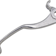 Load image into Gallery viewer, Moose Offroad OEM-Style Replacement Brake Lever - Polished 1BDKJ57 - Main Product View