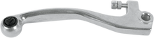 Load image into Gallery viewer, Moose Offroad OEM-Style Replacement Brake Lever - Polished 1BDWE37 - Main Product View