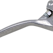 Load image into Gallery viewer, Moose Offroad OEM-Style Replacement Brake Lever - Polished 1BDWF47 - Main Product View
