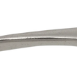 Load image into Gallery viewer, Moose Offroad OEM-Style Replacement Brake Lever - Polished 07-15C1C - Main Product View