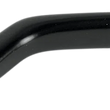 Load image into Gallery viewer, Moose Offroad OEM-Style Replacement Standard Clutch Lever - Black 1CDHA28 - Main Product View
