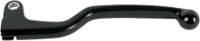 Load image into Gallery viewer, Moose Offroad OEM-Style Replacement Standard Clutch Lever - Black 1CDHA28 - Main Product View