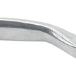 Load image into Gallery viewer, Moose Offroad OEM-Style Replacement Standard Clutch Lever - Polished 1CDGS17 - Main Product View