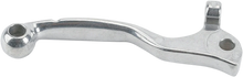 Load image into Gallery viewer, Moose Offroad OEM-Style Replacement Standard Clutch Lever - Polished 1CDGS17 - Main Product View