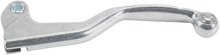 Load image into Gallery viewer, Moose Offroad OEM-Style Replacement Standard Clutch Lever - Polished 1CDHA67 - Main Product View