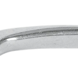 Load image into Gallery viewer, Moose Offroad OEM-Style Replacement Standard Clutch Lever - Polished 1CDSC17 - Main Product View