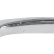 Load image into Gallery viewer, Moose Offroad OEM-Style Replacement Standard Clutch Lever - Polished 1CDWE37 - Main Product View