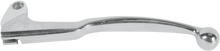 Load image into Gallery viewer, Moose Offroad OEM-Style Replacement Standard Clutch Lever - Polished 1CDWE37 - Main Product View