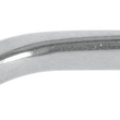 Load image into Gallery viewer, Moose Offroad OEM-Style Replacement Standard Clutch Lever - Polished 1CDYG37 - Main Product View