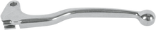 Load image into Gallery viewer, Moose Offroad OEM-Style Replacement Standard Clutch Lever - Polished 1CDYG37 - Main Product View
