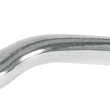 Load image into Gallery viewer, Moose Offroad OEM-Style Replacement Standard Clutch Lever - Polished 1CDYG67 - Main Product View