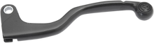 Load image into Gallery viewer, Moose Offroad OEM-Style Shorty Replacement Clutch Lever - Black 1CNHA28 - Main Product View
