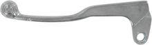 Load image into Gallery viewer, Moose Offroad OEM-Style Shorty Replacement Clutch Lever - Polished 1CNWE37 - Main Product View