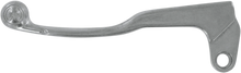 Load image into Gallery viewer, Moose Offroad OEM-Style Shorty Replacement Clutch Lever - Polished 1CNYG37 - Main Product View
