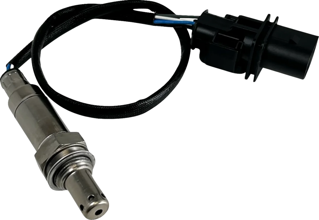 Moose Offroad O² Sensor - 100-5395-PU fits Polaris - Main Product View