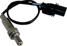 Load image into Gallery viewer, Moose Offroad O² Sensor - 100-5395-PU fits Polaris - Main Product View