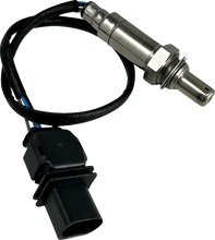 Load image into Gallery viewer, Moose Offroad O² Sensor - 100-5395-PU fits Polaris - Side View