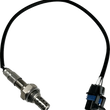 Load image into Gallery viewer, Moose Offroad O² Sensor - 500-1122-PU fits Can-Am - Detail View