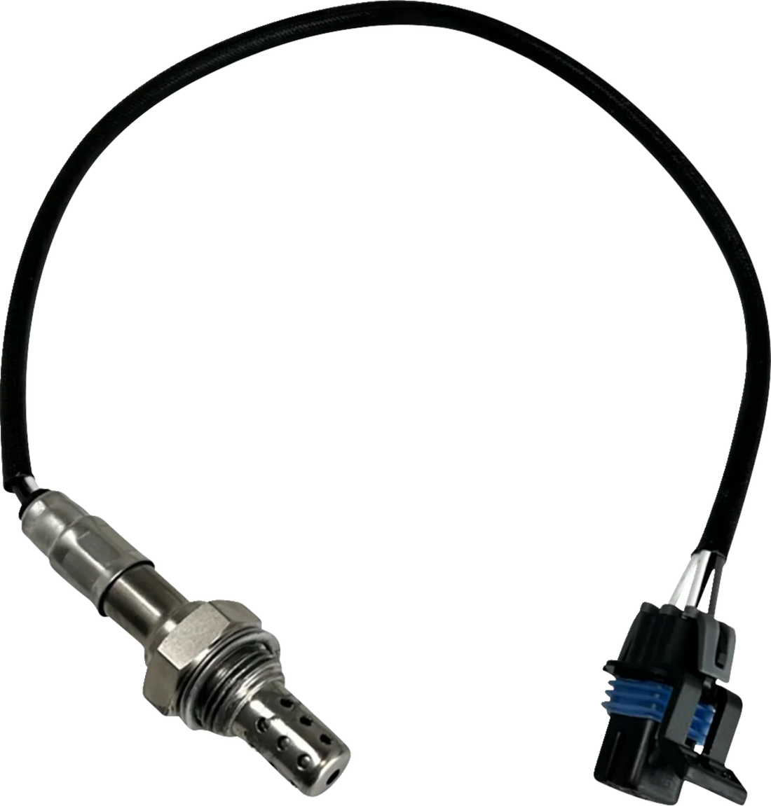 Moose Offroad O² Sensor - 500-1122-PU fits Can-Am - Detail View