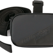 Load image into Gallery viewer, Moose Offroad Off-Road Trail Strap 3510-0110 - Main Product View