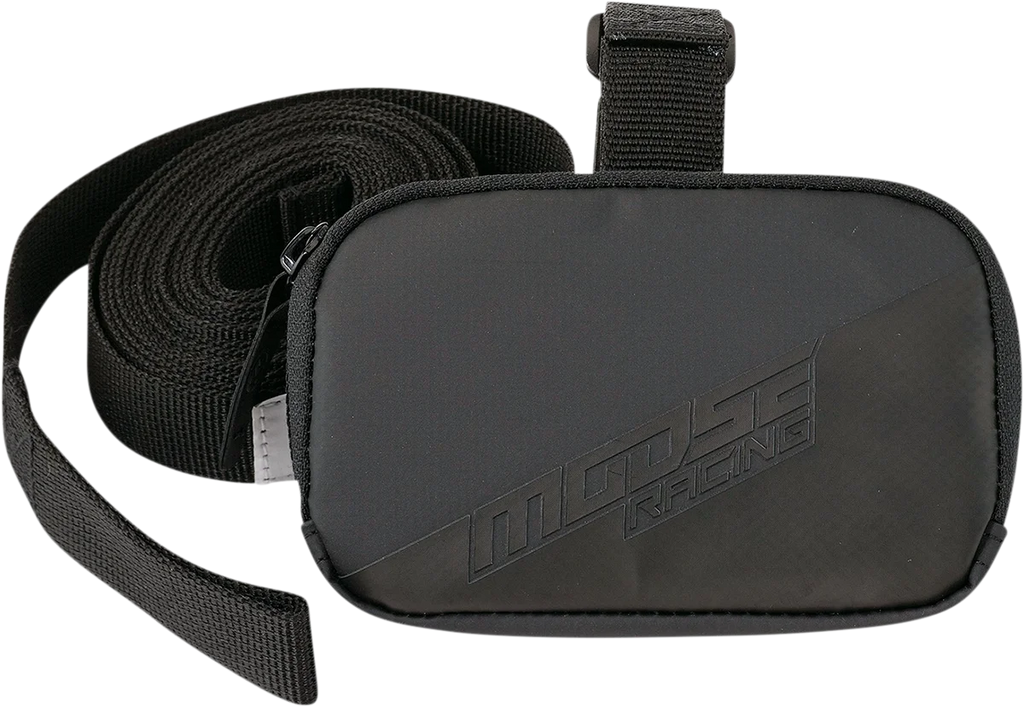 Moose Offroad Off-Road Trail Strap 3510-0110 - Main Product View