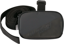 Load image into Gallery viewer, Moose Offroad Off-Road Trail Strap 3510-0110 - Main Product View
