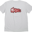 Load image into Gallery viewer, Moose Offroad Offroad T-Shirt - White - Small 3030-22748 - Main Product View