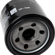 Load image into Gallery viewer, Moose Offroad Oil Filter - Arctic Cat/Suzuki DT-10-72 - Side View