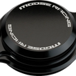 Load image into Gallery viewer, Moose Offroad Oil Filter Cover - Husqvarna/KTM T14-5321GB - Detail View