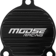 Load image into Gallery viewer, Moose Offroad Oil Filter Cover - KTM/Gas Gas T14-5312B - Main Product View