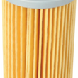 Load image into Gallery viewer, Moose Offroad Oil Filter - Husqvarna/KTM DT-09-53 - Main Product View