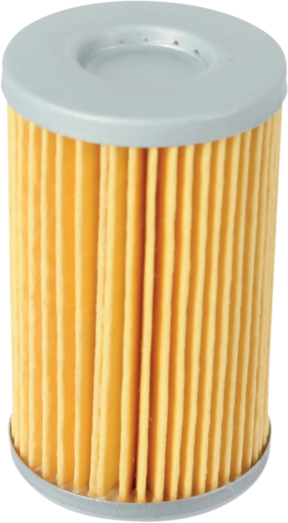 Moose Offroad Oil Filter - Husqvarna/KTM DT-09-53 - Main Product View