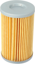 Load image into Gallery viewer, Moose Offroad Oil Filter - Husqvarna/KTM DT-09-53 - Main Product View