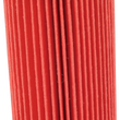 Load image into Gallery viewer, Moose Offroad Oil Filter - KTM/Polaris DT-09-50 - Main Product View
