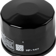 Load image into Gallery viewer, Moose Offroad Oil Filter - Kymco/Yamaha DT-10-73 - Main Product View