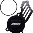 Load image into Gallery viewer, Moose Offroad Oil Pump Cover - Gas Gas/Husqvarna/KTM T04-5101B - Main Product View