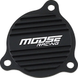 Load image into Gallery viewer, Moose Offroad Oil Pump Cover - Husqvarna/KTM T04-5103B - Main Product View