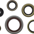 Load image into Gallery viewer, Moose Offroad Oil Seal Gasket Kit - 822348mse fits Gas Gas / Husqvarna / Ktm - Main Product View
