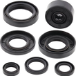 Load image into Gallery viewer, Moose Offroad Oil Seal Kit 822113mse fits Yamaha - Main Product View