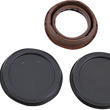 Load image into Gallery viewer, Moose Offroad Oil Seal Kit 822188mse fits Polaris - Main Product View